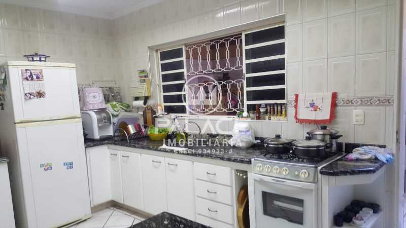 Imagens do imóveis casa à venda em vila industrial, piracicaba 2 quartos 190m²