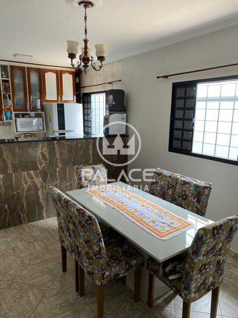 Imagens do imóveis casa à venda em santa terezinha, piracicaba 3 quartos 230m²