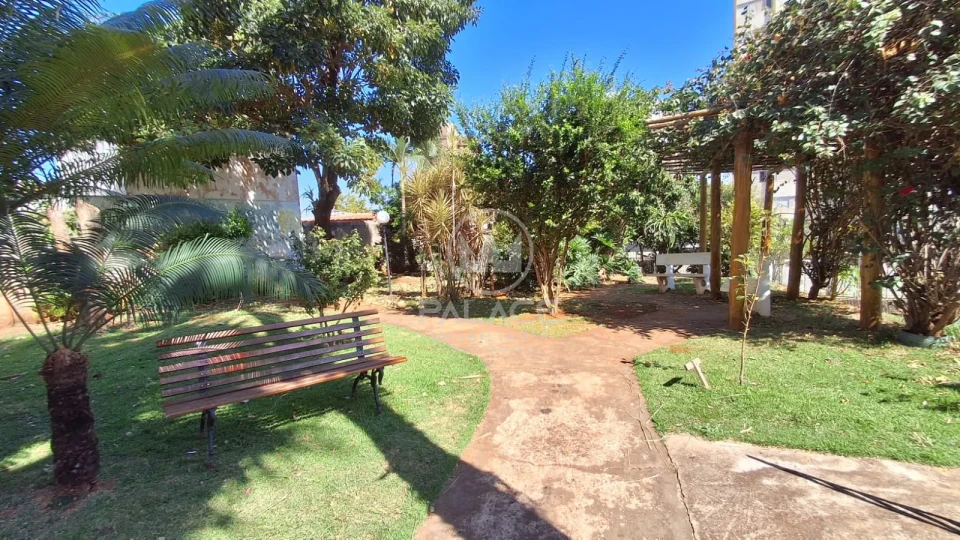 Apartamento À Venda Condomínio Novitalia Residence Piracicaba