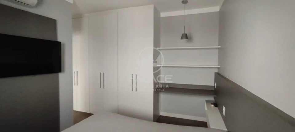 Apartamento, 1 quarto, 37 m² - Foto 41