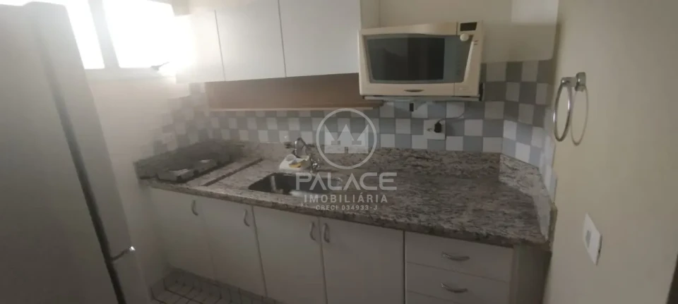 Apartamento, 1 quarto, 49 m² - Foto 41