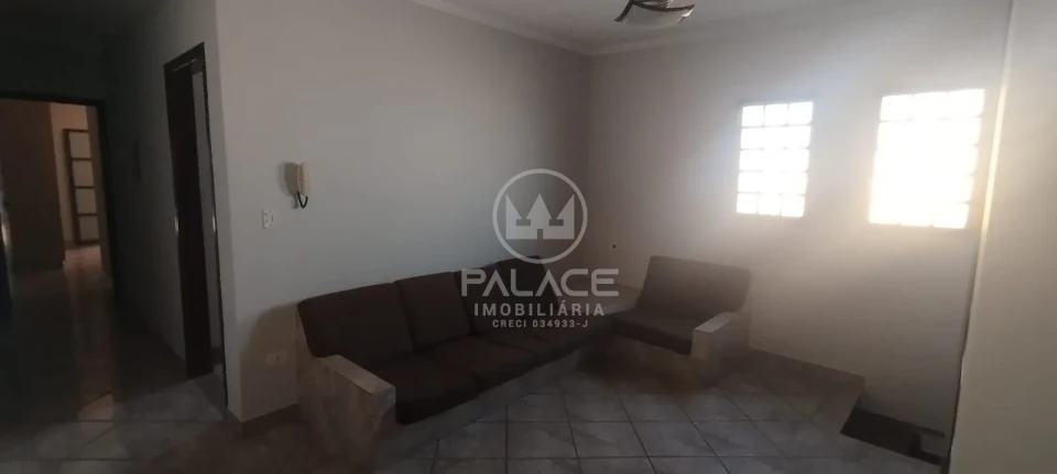 Casa, 3 quartos, 180 m² - Foto 40
