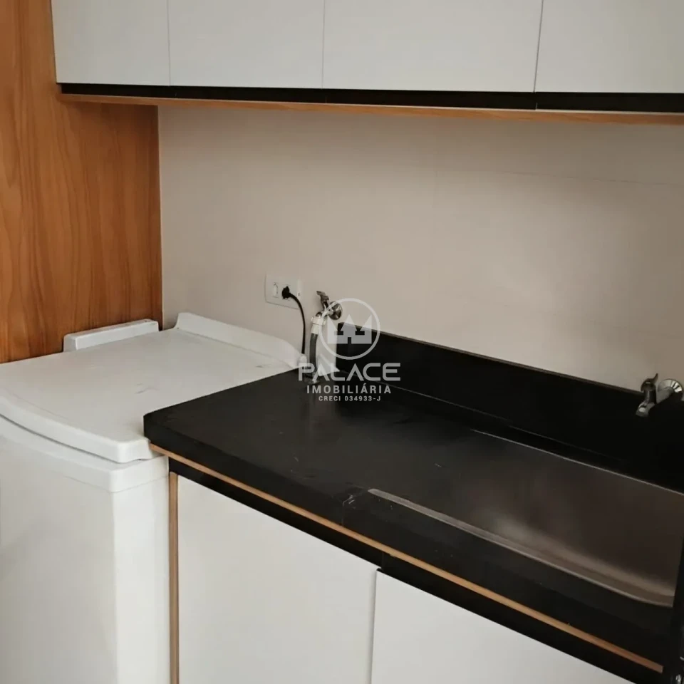 Casa, 3 quartos, 190 m² - Foto 32