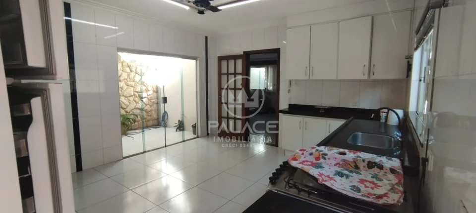 Casa, 5 quartos, 300 m² - Foto 41