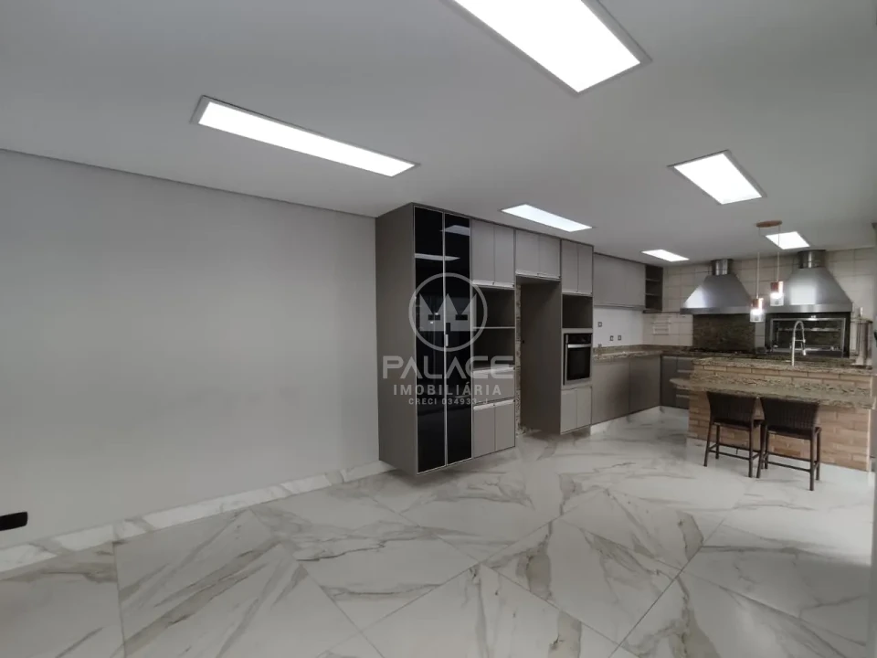 Casa, 3 quartos, 314 m² - Foto 34