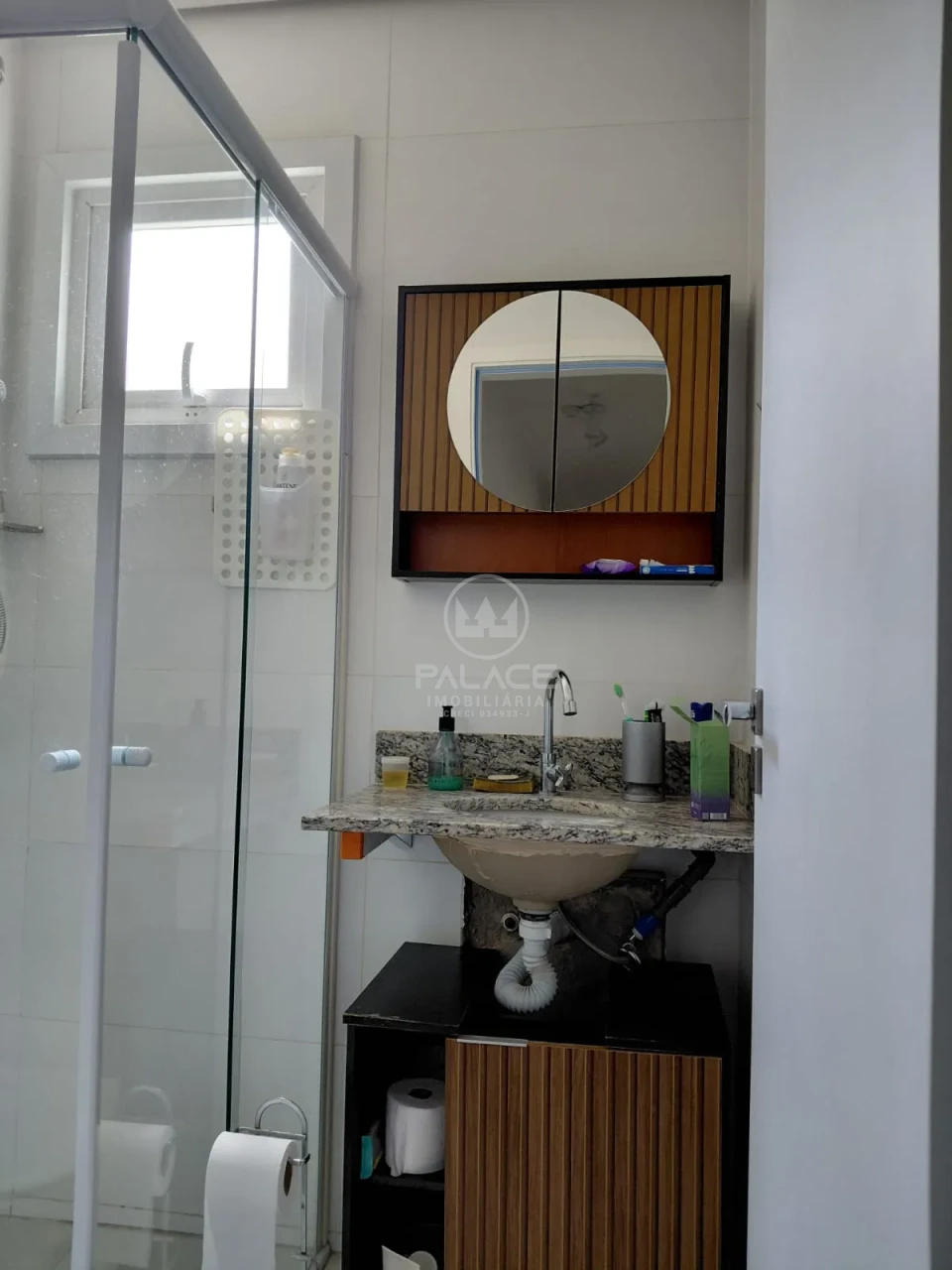 Apartamento 3 quartos à venda e para alugar em Jardim Brasil, Piracicaba — Villa Serena - foto 38