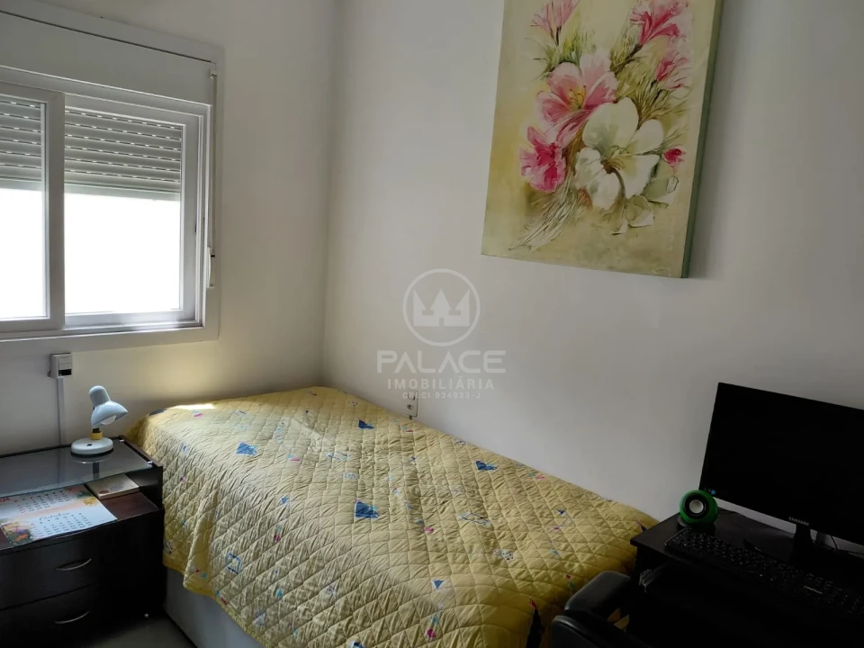 Apartamento 3 quartos à venda e para alugar em Jardim Brasil, Piracicaba — Villa Serena - foto 39