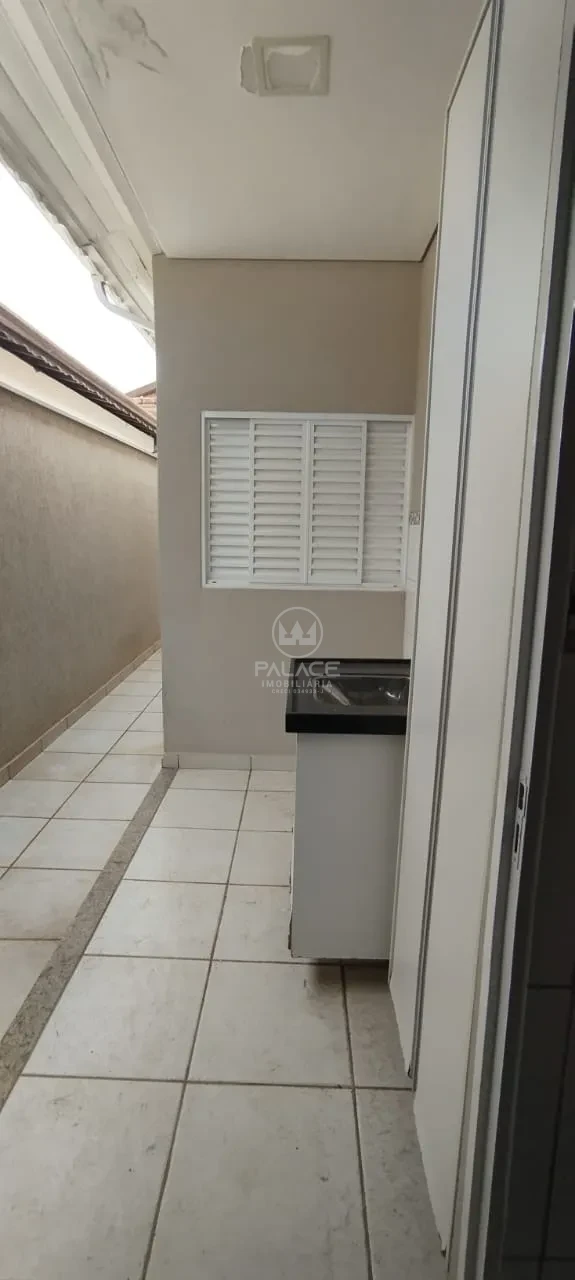 Casa no Parque Primeiro de Maio, Piracicaba — foto 41 de 49