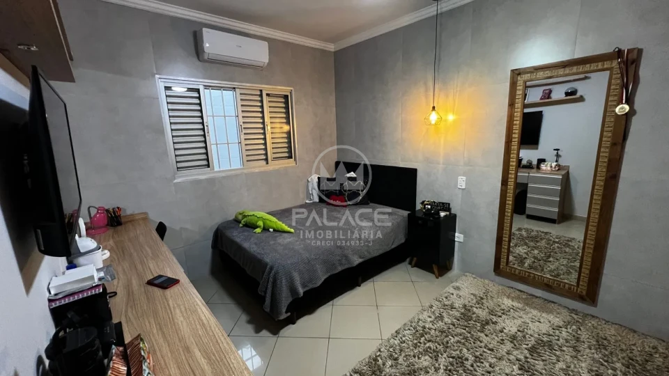 Casa, 3 quartos, 250 m² - Foto 40