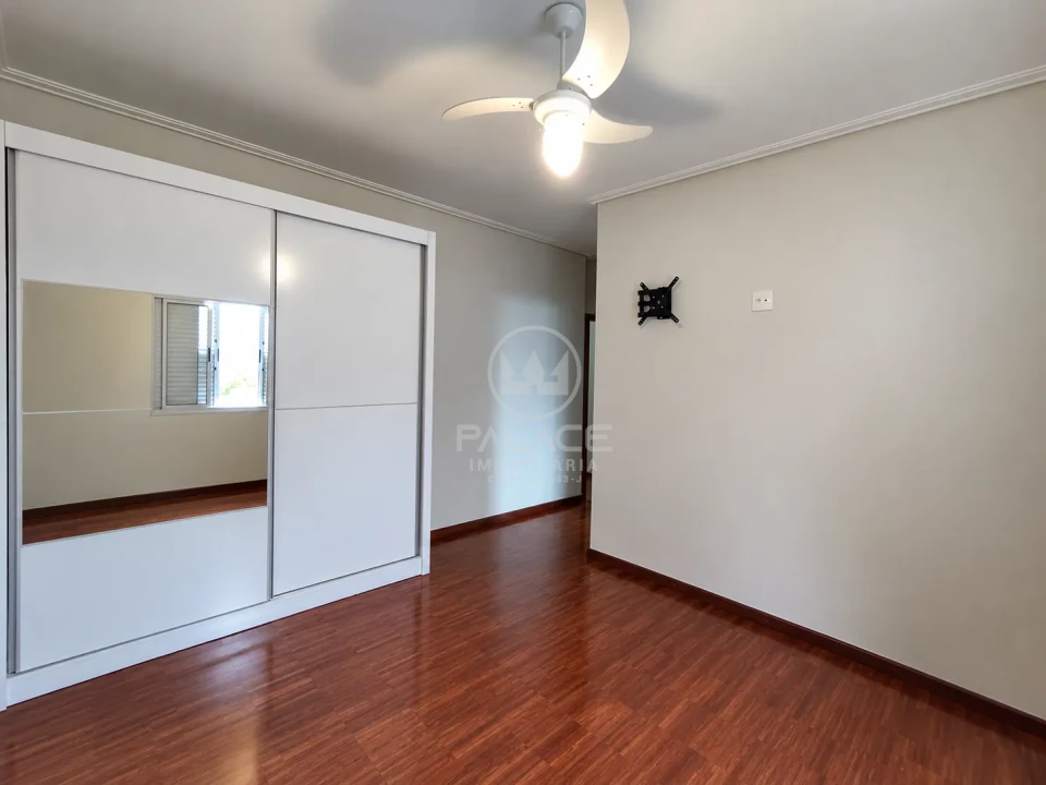 Casa em condomínio 3 quartos para alugar em Bongue, Piracicaba — Residencial Damha I - foto 30
