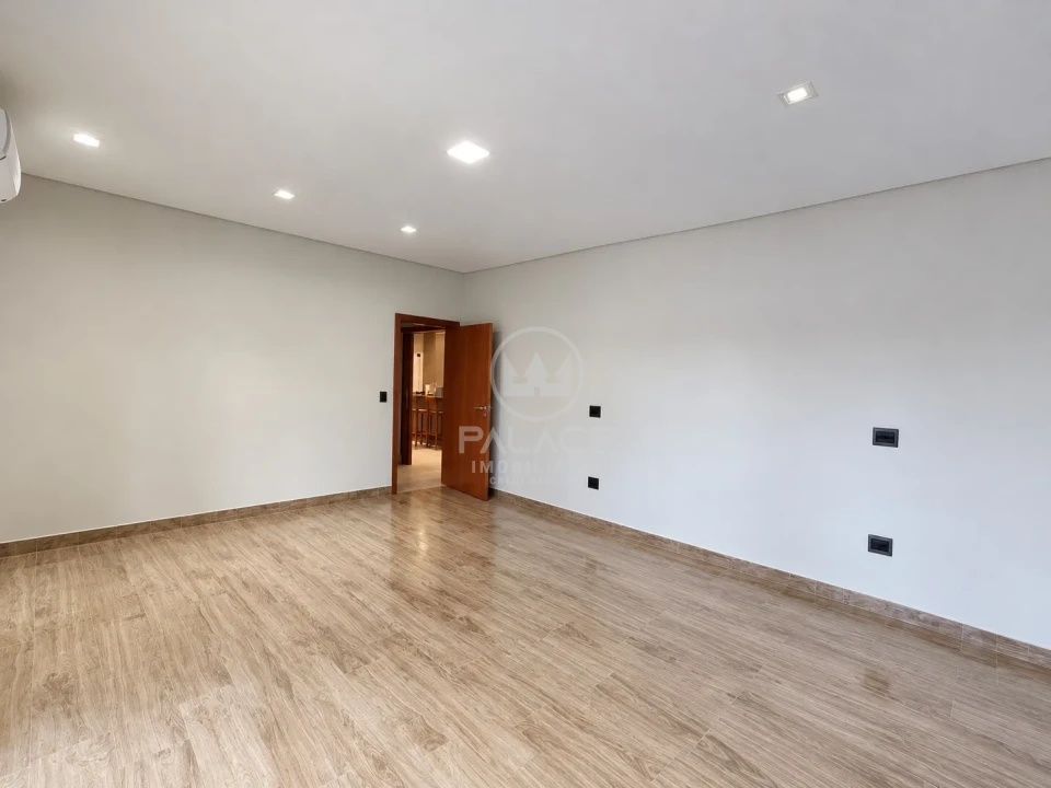 Casa, 3 quartos, 433 m² - Foto 23
