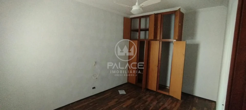 Apartamento, 2 quartos, 70 m² - Foto 41