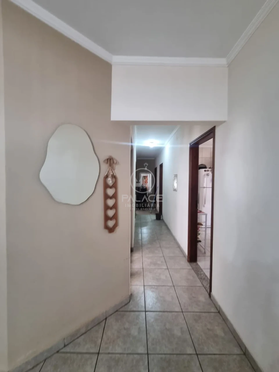 Casa 3 quartos à venda em Jardim Palmares II, Saltinho - foto 32