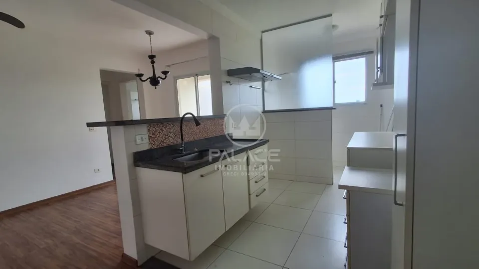 Apartamento 2 quartos à venda em Gleba Califórnia, Piracicaba — Residencial Seos Califórnia - foto 35