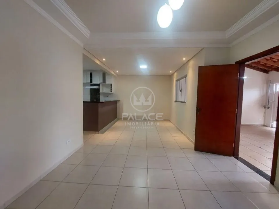 Casa, 3 quartos, 135 m² - Foto 41