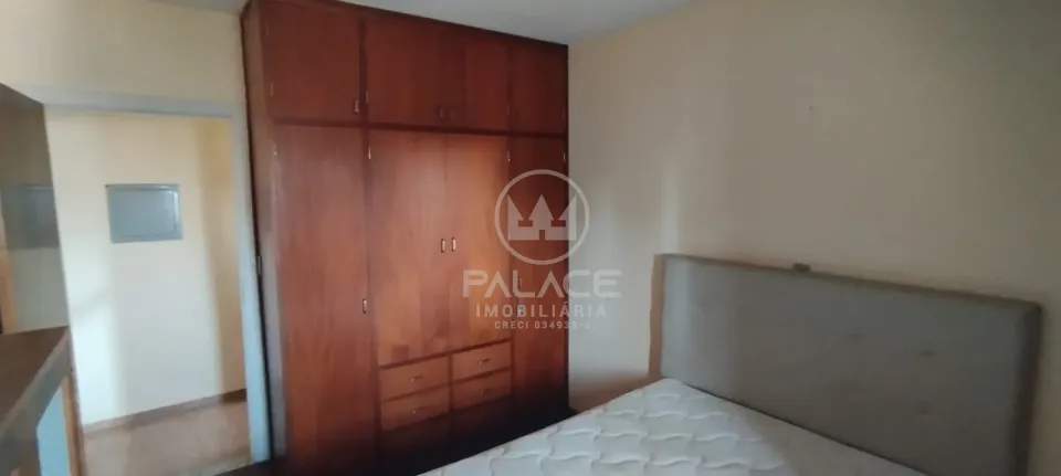 Apartamento, 1 quarto, 66 m² - Foto 41