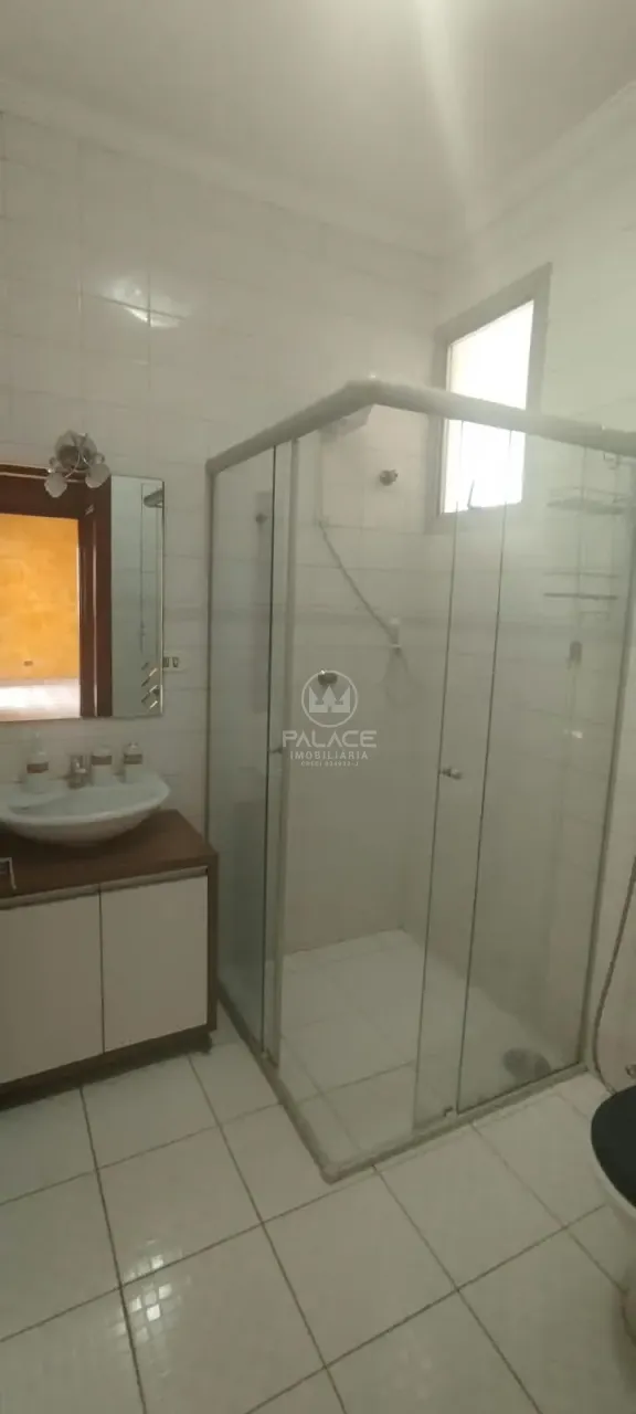 Apartamento, 2 quartos, 89 m² - Foto 41