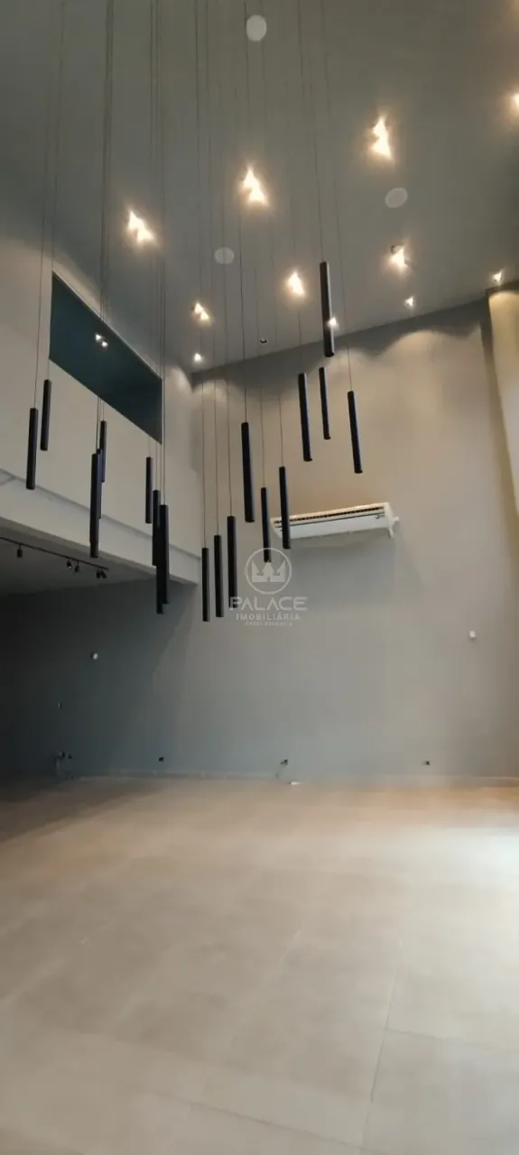 Prédio Inteiro, 170 m² - Foto 41