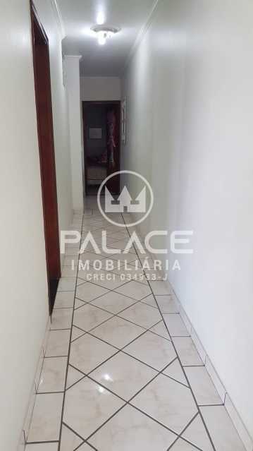 Imagens do imóveis casa à venda em vila industrial, piracicaba 2 quartos 190m²