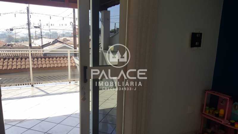 Imagens do imóveis casa à venda em vila industrial, piracicaba 2 quartos 190m²