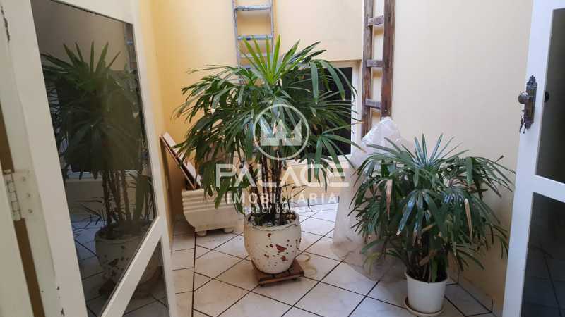 Imagens do imóveis casa à venda em vila industrial, piracicaba 2 quartos 190m²