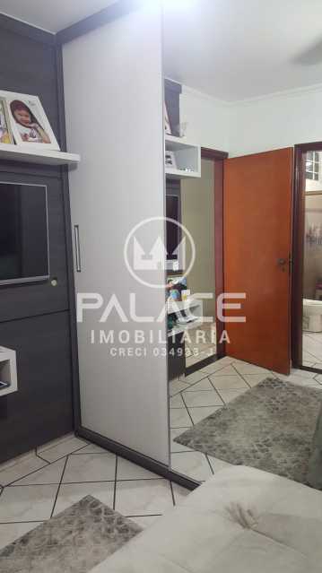 Imagens do imóveis casa à venda em vila industrial, piracicaba 2 quartos 190m²