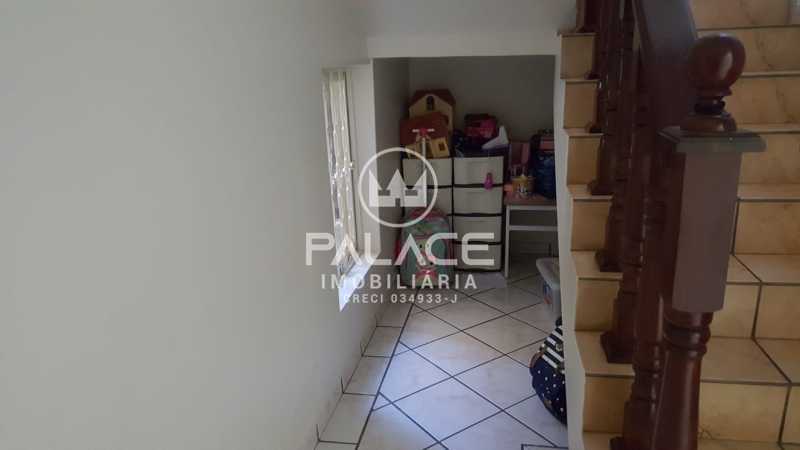 Imagens do imóveis casa à venda em vila industrial, piracicaba 2 quartos 190m²