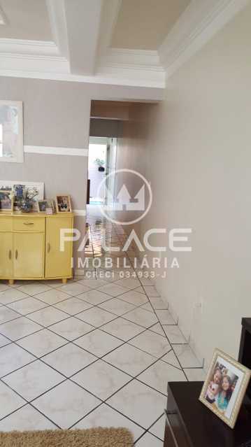 Imagens do imóveis casa à venda em vila industrial, piracicaba 2 quartos 190m²