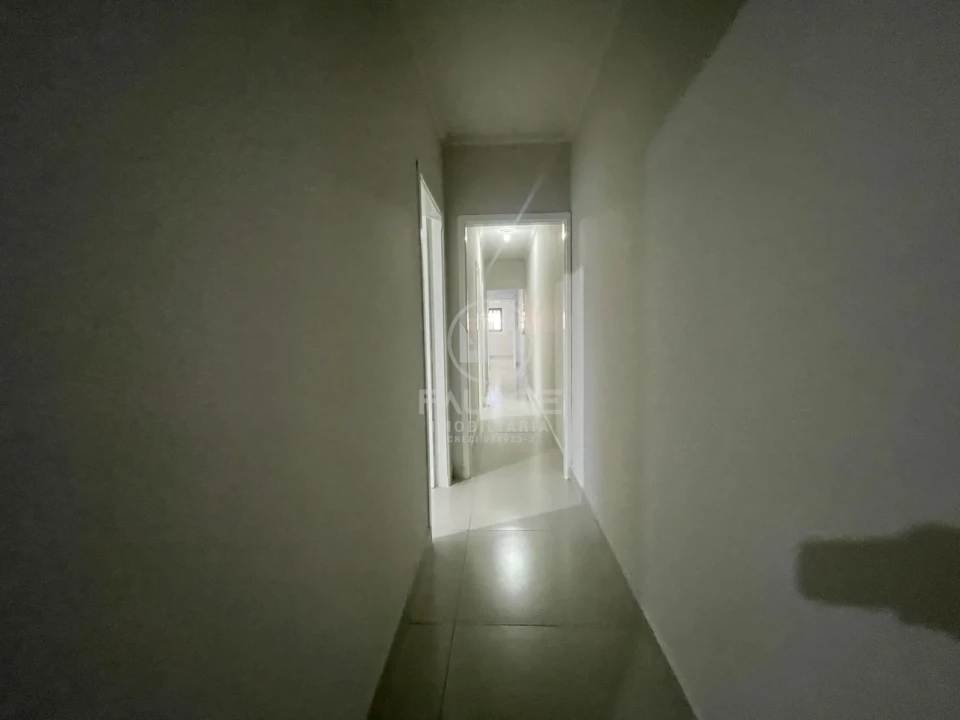 Casa Para Alugar Santa Rita Piracicaba
