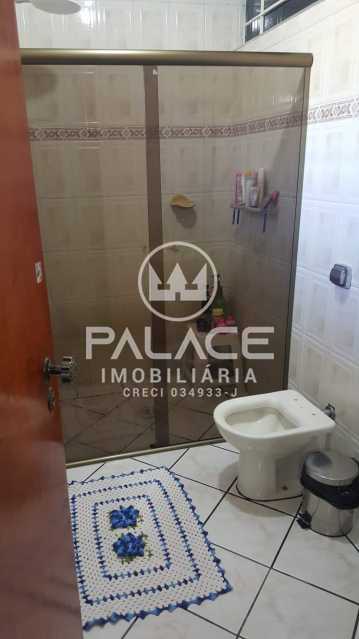 Imagens do imóveis casa à venda em vila industrial, piracicaba 2 quartos 190m²