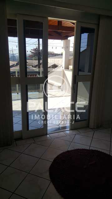 Imagens do imóveis casa à venda em vila industrial, piracicaba 2 quartos 190m²