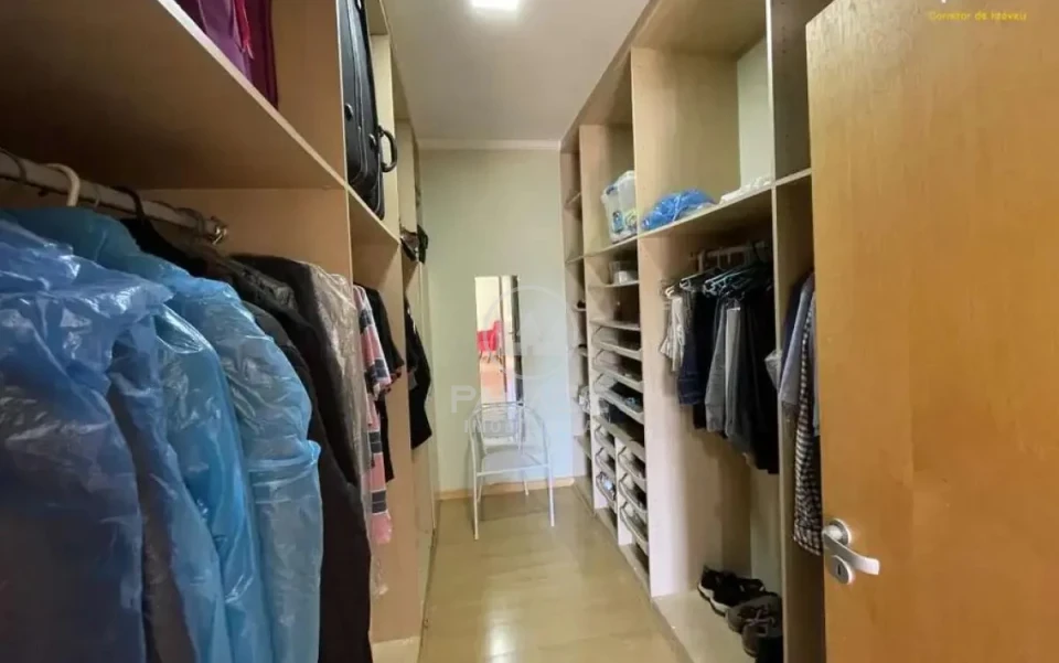 Casa Em Condomínio À Venda Terras De Piracicaba Piracicaba