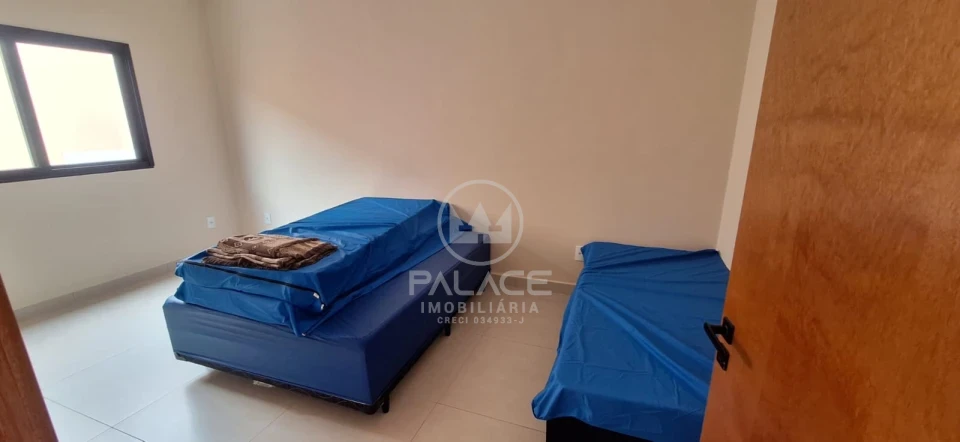 Sítio, 1 quarto, 150 m² - Foto 5