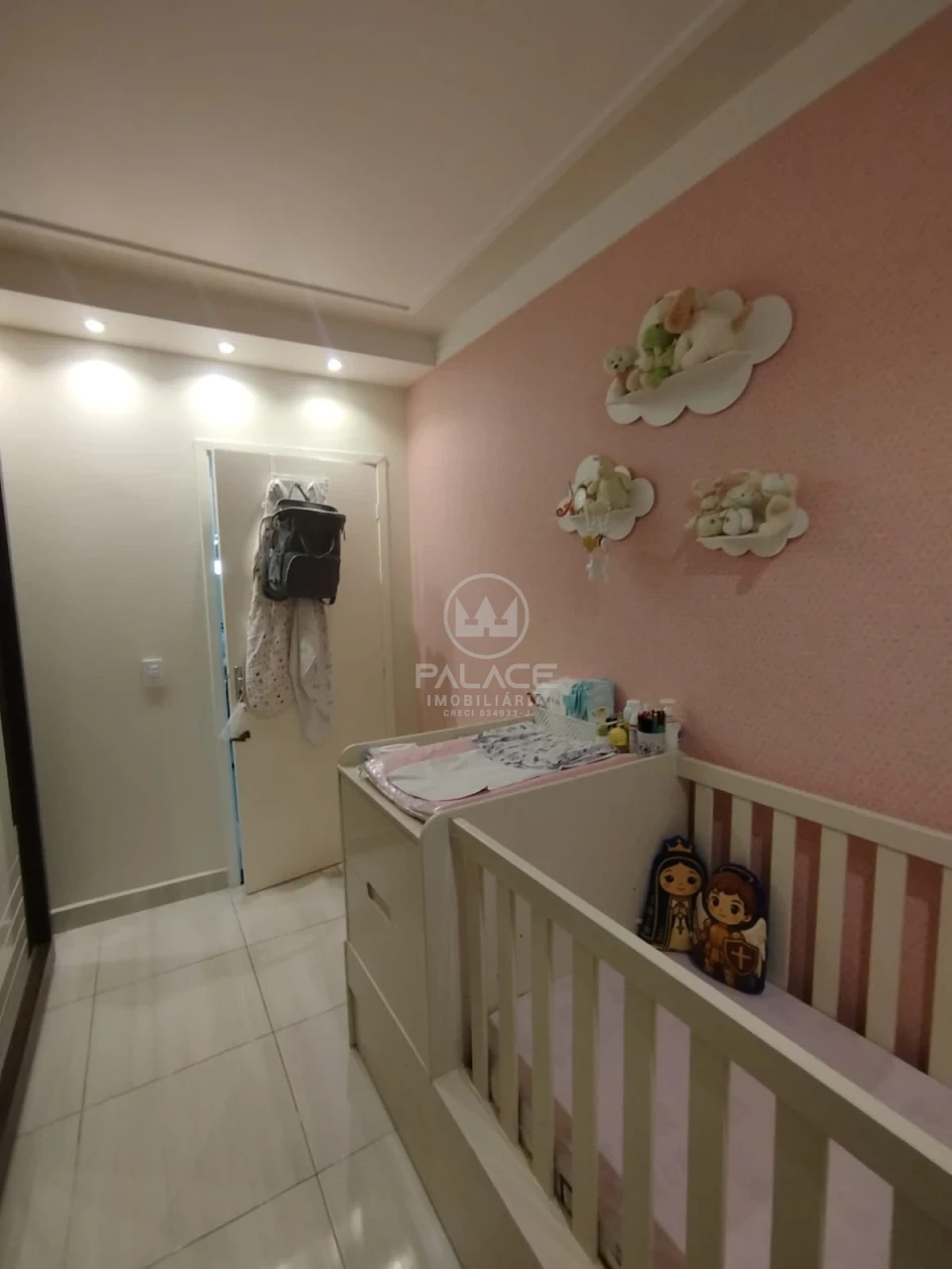 Casa À Venda Pompéia Piracicaba