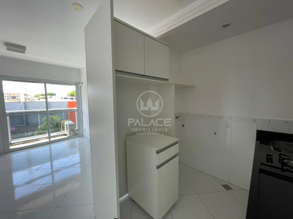 Apartamento, 1 quarto, 36 m² - Foto 17