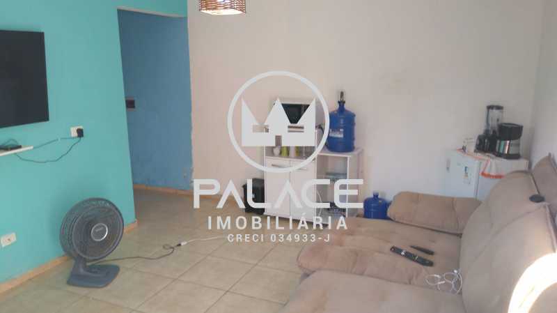 Imagens do imóveis casa à venda em jardim itapuã, piracicaba 3 quartos 135m²