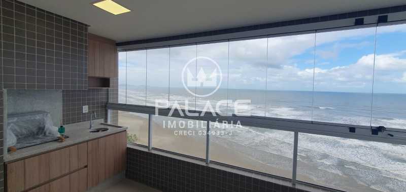 Imagens do imóveis apartamento à venda em jardim real, praia grande 2 quartos 72m²