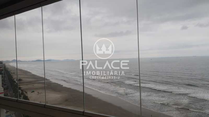 Imagens do imóveis apartamento à venda em jardim real, praia grande 2 quartos 72m²