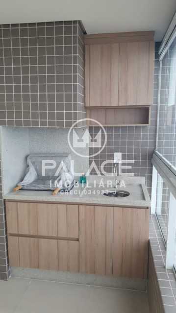 Imagens do imóveis apartamento à venda em jardim real, praia grande 2 quartos 72m²