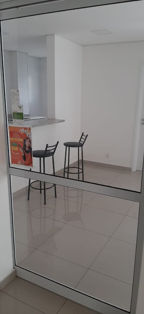 Imagens do imóveis apartamento à venda em parque taquaral, piracicaba 3 quartos 73m²
