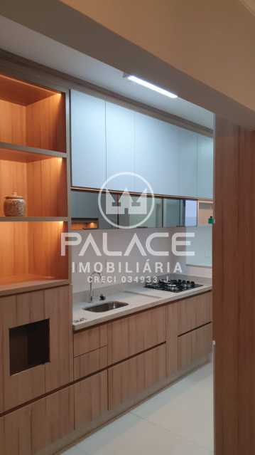 Imagens do imóveis apartamento à venda em jardim real, praia grande 2 quartos 72m²