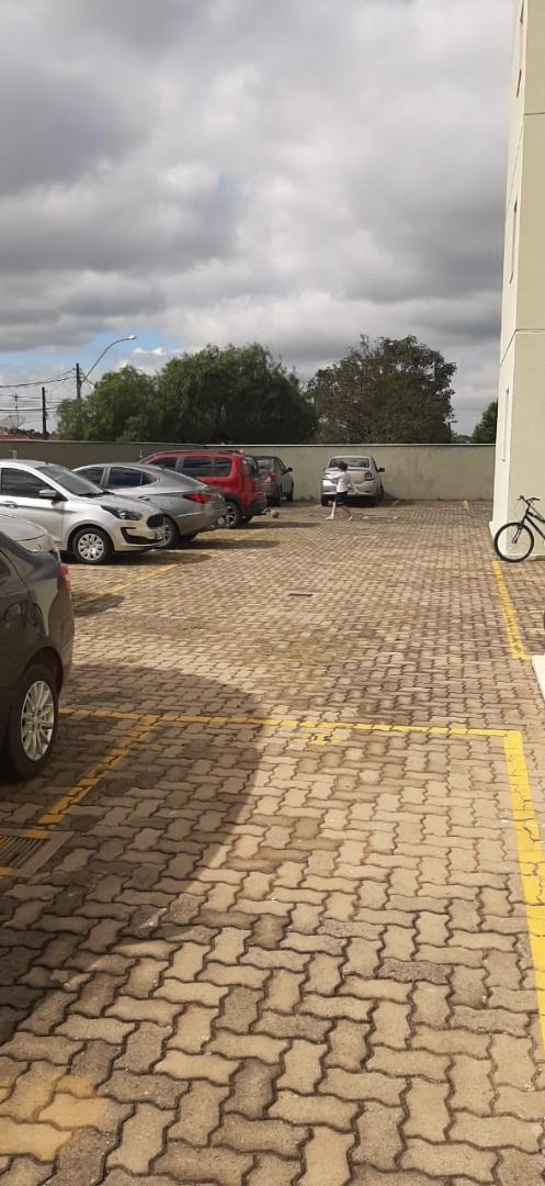 Imagens do imóveis apartamento à venda em parque taquaral, piracicaba 3 quartos 73m²