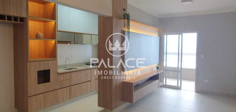 Imagens do imóveis apartamento à venda em jardim real, praia grande 2 quartos 72m²