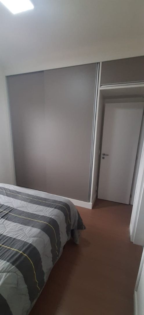 Imagens do imóveis apartamento à venda em parque taquaral, piracicaba 3 quartos 73m²