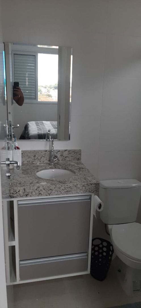Imagens do imóveis apartamento à venda em parque taquaral, piracicaba 3 quartos 73m²