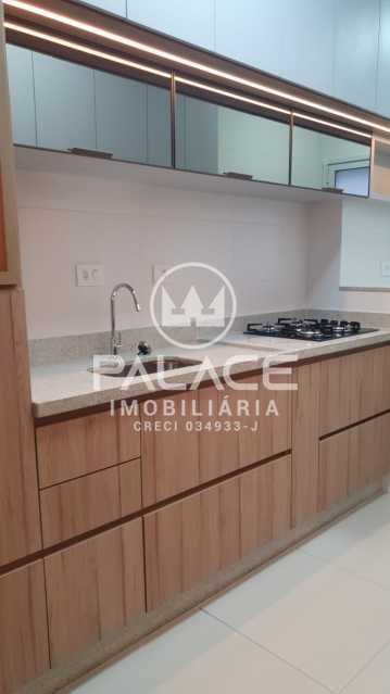 Imagens do imóveis apartamento à venda em jardim real, praia grande 2 quartos 72m²