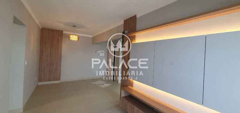 Imagens do imóveis apartamento à venda em jardim real, praia grande 2 quartos 72m²