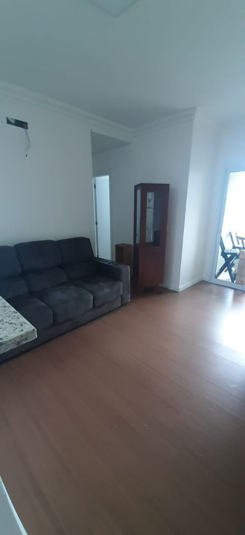 Imagens do imóveis apartamento à venda em parque taquaral, piracicaba 3 quartos 73m²