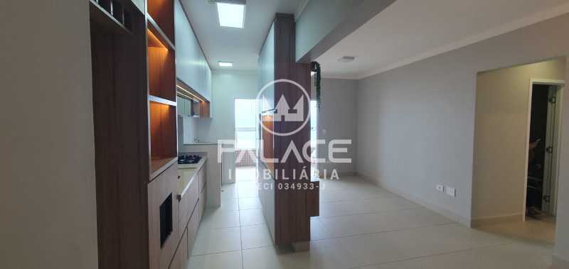 Imagens do imóveis apartamento à venda em jardim real, praia grande 2 quartos 72m²