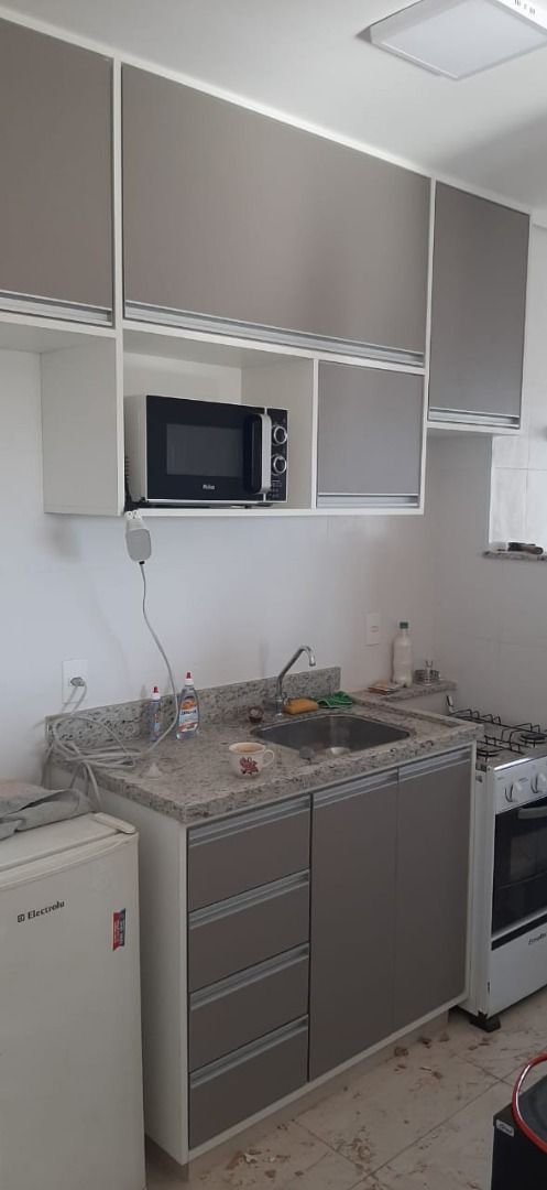 Imagens do imóveis apartamento à venda em parque taquaral, piracicaba 3 quartos 73m²